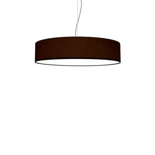 immagine-28-olux-outlet-roary-slim-lampadario-moderno-diametro-60-nero