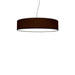 immagine-28-olux-outlet-roary-slim-lampadario-moderno-diametro-60-nero