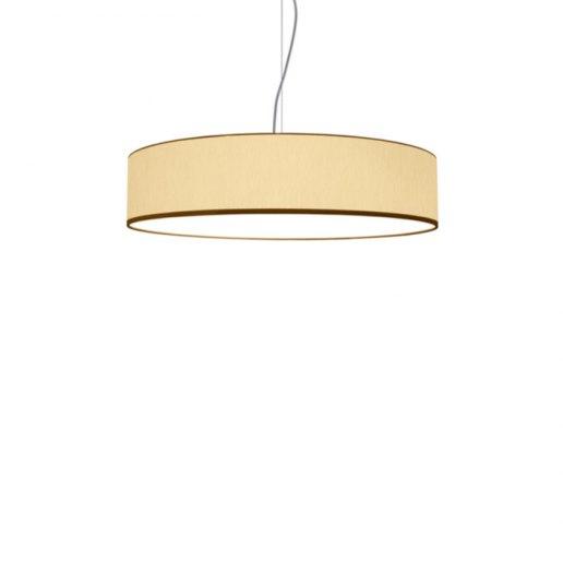 immagine-29-olux-outlet-roary-slim-lampadario-moderno-diametro-60-nero