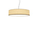 immagine-29-olux-outlet-roary-slim-lampadario-moderno-diametro-60-nero