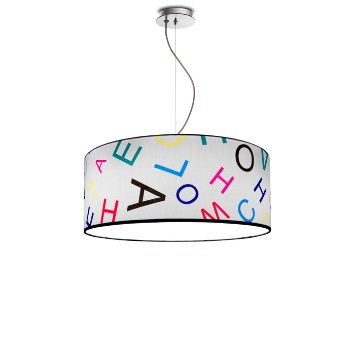 immagine-3-olux-outlet-roary-35-lampadario-moderno-abc-colorato