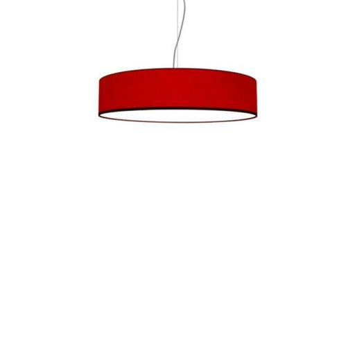 immagine-3-olux-outlet-roary-slim-lampadario-moderno-diametro-50-rosso