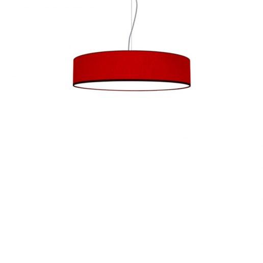 immagine-3-olux-outlet-roary-slim-lampadario-moderno-diametro-60-nero