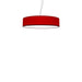 immagine-3-olux-outlet-roary-slim-lampadario-moderno-diametro-60-nero