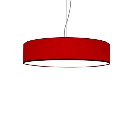 immagine-30-olux-outlet-roary-slim-lampadario-moderno-diametro-60-nero