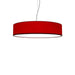 immagine-30-olux-outlet-roary-slim-lampadario-moderno-diametro-60-nero