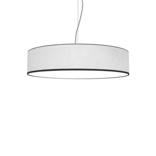 immagine-31-olux-outlet-roary-slim-lampadario-moderno-diametro-60-nero