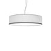 immagine-31-olux-outlet-roary-slim-lampadario-moderno-diametro-60-nero