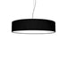 immagine-32-olux-outlet-roary-slim-lampadario-moderno-diametro-60-nero