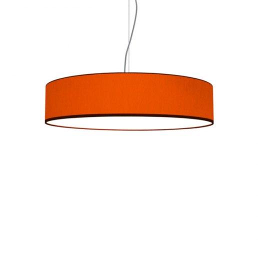 immagine-33-olux-outlet-roary-slim-lampadario-moderno-diametro-60-nero