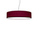 immagine-34-olux-outlet-roary-slim-lampadario-moderno-diametro-60-nero