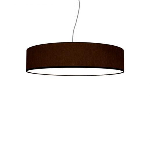 immagine-36-olux-outlet-roary-slim-lampadario-moderno-diametro-60-nero