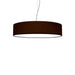 immagine-36-olux-outlet-roary-slim-lampadario-moderno-diametro-60-nero