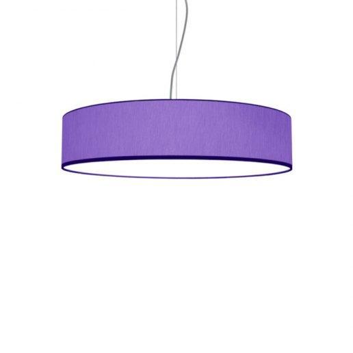 immagine-37-olux-outlet-roary-slim-lampadario-moderno-diametro-60-nero