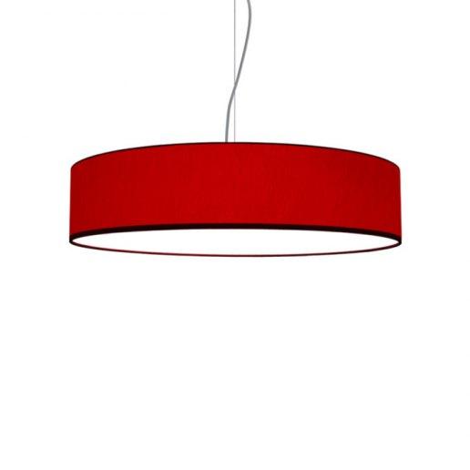 immagine-39-olux-outlet-roary-slim-lampadario-moderno-diametro-60-nero