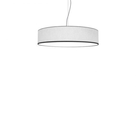 immagine-4-olux-outlet-roary-slim-lampadario-moderno-diametro-60-nero