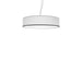 immagine-4-olux-outlet-roary-slim-lampadario-moderno-diametro-60-nero