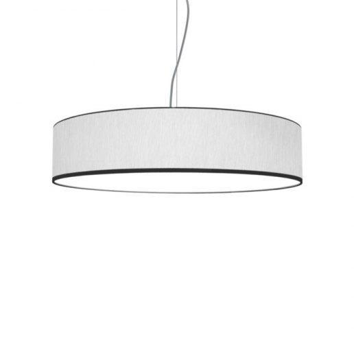 immagine-40-olux-outlet-roary-slim-lampadario-moderno-diametro-60-nero