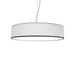 immagine-40-olux-outlet-roary-slim-lampadario-moderno-diametro-60-nero