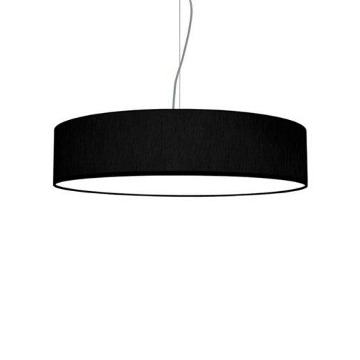 immagine-41-olux-outlet-roary-slim-lampadario-moderno-diametro-60-nero