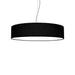 immagine-41-olux-outlet-roary-slim-lampadario-moderno-diametro-60-nero