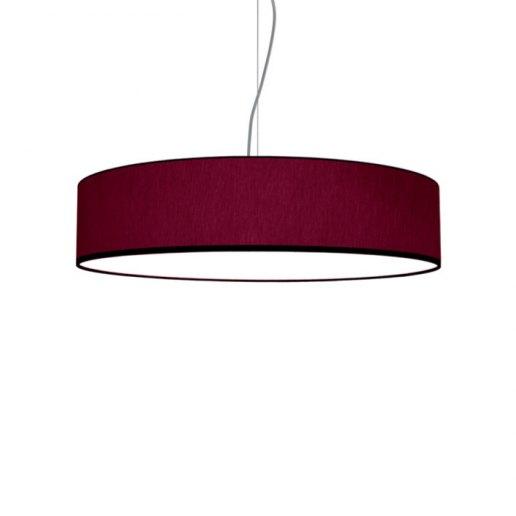 immagine-43-olux-outlet-roary-slim-lampadario-moderno-diametro-60-nero