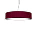 immagine-43-olux-outlet-roary-slim-lampadario-moderno-diametro-60-nero