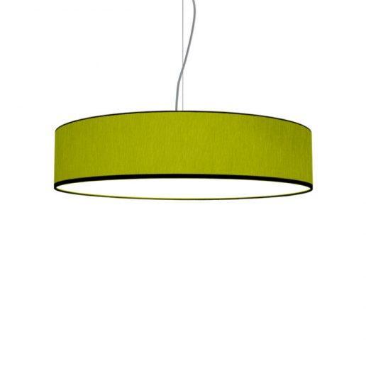 immagine-44-olux-outlet-roary-slim-lampadario-moderno-diametro-60-nero