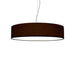 immagine-46-olux-outlet-roary-slim-lampadario-moderno-diametro-60-nero