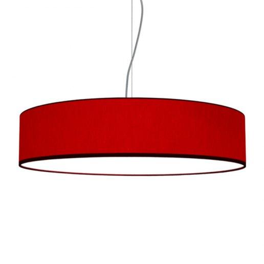 immagine-48-olux-outlet-roary-slim-lampadario-moderno-diametro-60-nero