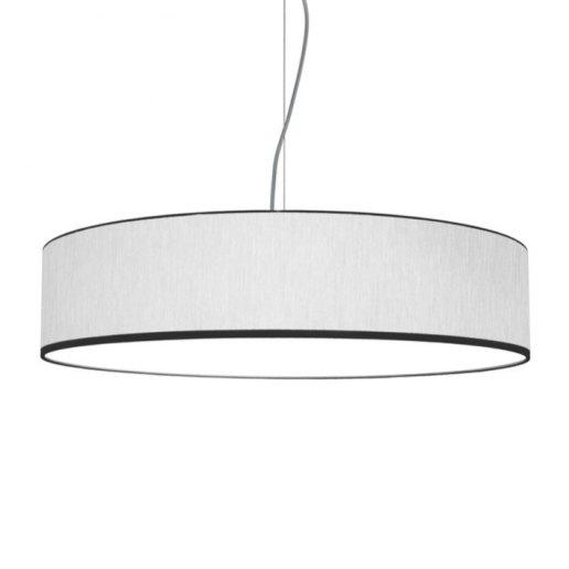 immagine-49-olux-outlet-roary-slim-lampadario-moderno-diametro-60-nero