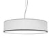 immagine-49-olux-outlet-roary-slim-lampadario-moderno-diametro-60-nero