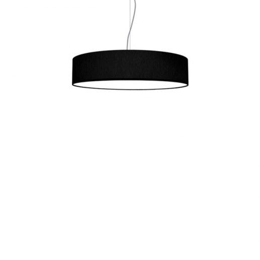 immagine-5-olux-outlet-roary-slim-lampadario-moderno-diametro-60-nero