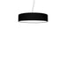 immagine-5-olux-outlet-roary-slim-lampadario-moderno-diametro-60-nero