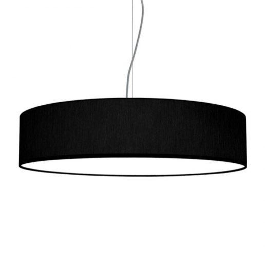 immagine-50-olux-outlet-roary-slim-lampadario-moderno-diametro-60-nero