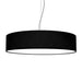 immagine-50-olux-outlet-roary-slim-lampadario-moderno-diametro-60-nero