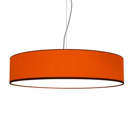 immagine-51-olux-outlet-roary-slim-lampadario-moderno-diametro-60-nero