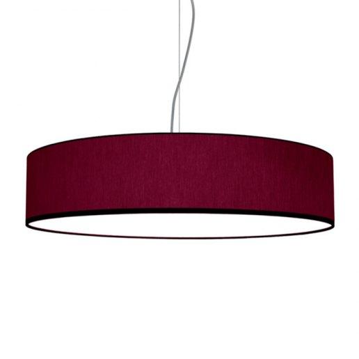 immagine-52-olux-outlet-roary-slim-lampadario-moderno-diametro-60-nero