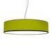 immagine-53-olux-outlet-roary-slim-lampadario-moderno-diametro-60-nero