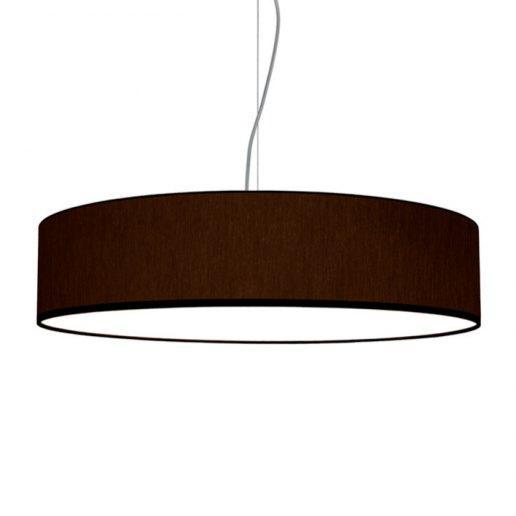 immagine-55-olux-outlet-roary-slim-lampadario-moderno-diametro-60-nero