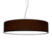 immagine-55-olux-outlet-roary-slim-lampadario-moderno-diametro-60-nero