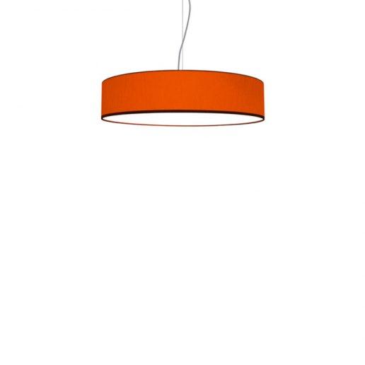 immagine-6-olux-outlet-roary-slim-lampadario-moderno-diametro-60-nero