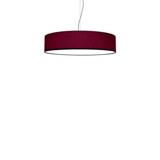 immagine-7-olux-outlet-roary-slim-lampadario-moderno-diametro-60-nero