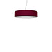 immagine-7-olux-outlet-roary-slim-lampadario-moderno-diametro-60-nero