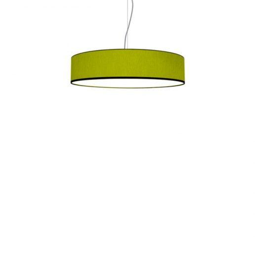 immagine-8-olux-outlet-roary-slim-lampadario-moderno-diametro-60-nero