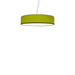 immagine-8-olux-outlet-roary-slim-lampadario-moderno-diametro-60-nero