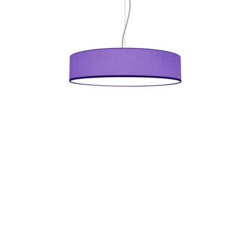 immagine-9-olux-outlet-roary-slim-lampadario-moderno-diametro-60-nero