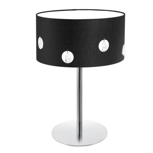 Luxury T2 - Table lamp