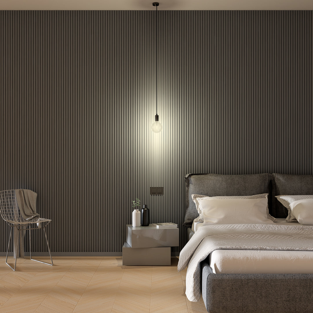 EasyLamp Lampadario con lampada a sospensione moderno [Classe di effic